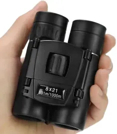 lornetka-dla-dzieci-8x21-dzien-noc-szklana-optyka-etui