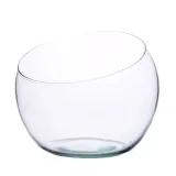 wazon-kula-miseczka-scieta-skos-d-20cm