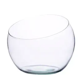 wazon-kula-miseczka-scieta-skos-d-20cm