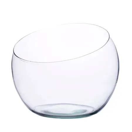 wazon-kula-miseczka-scieta-skos-d-20cm