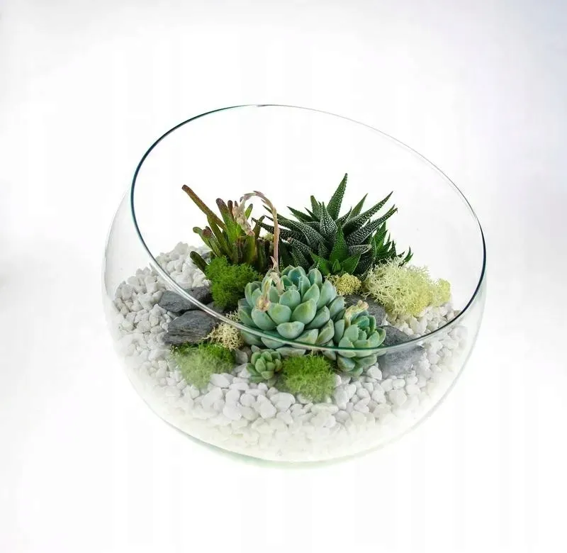 wazon-kula-miseczka-scieta-skos-d-20cm