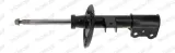 g8274-amortyzator-monroe-producent-czesci-monroe