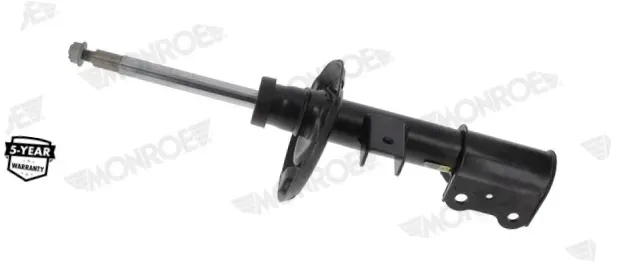 g8274-amortyzator-monroe-waga-z-opakowaniem-6-kg
