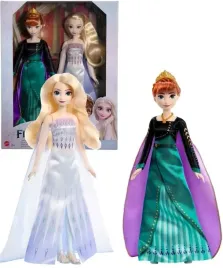 lalki-zestaw-disney-kraina-lodu-krolowa-anna-i-mrozna-krolowa-elsa-2-pak