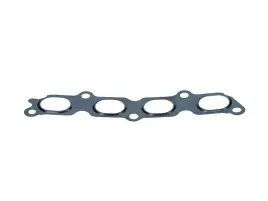 70-0469-uszczelka-kol-wyd-ford-c-max-ii-12-maxgear