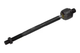 69-0134-drazek-kier-db-w210-le-pr-e200-maxgear