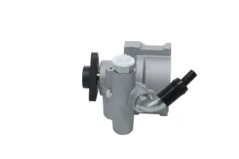 k-s02-000-000-pompa-hydrauliczna-ukladu-kierowniczego-bosch