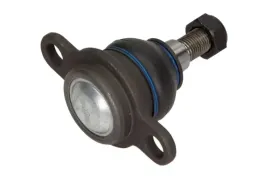 72-2353-sworzen-wahacza-vw-p-t5-dolny-03-le-pr-maxgear