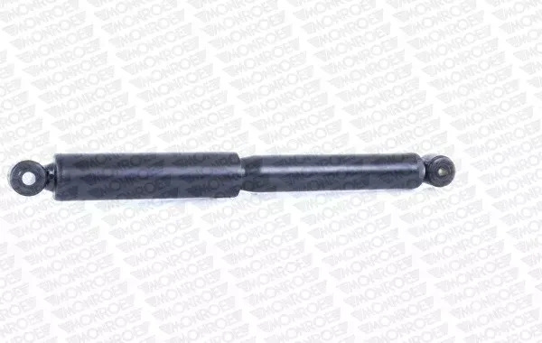 v1202-amortyzator-monroe-numer-katalogowy-oryginalu-mercedes-benz-9063200431-mercedes-benz-9063201031-mercedes-benz-a9063201031