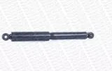 v1202-amortyzator-monroe-numer-katalogowy-oryginalu-mercedes-benz-9063200431-mercedes-benz-9063201031-mercedes-benz-a9063201031