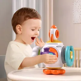 interaktywna-kostka-sensoryczna-montessori-edukacyjna-ruchoma-manipulacyjna