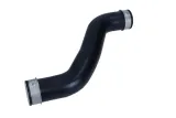 68-0279-przewod-intercoolera-db-w211-22cdi-maxgear-stan-nowy