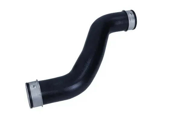 68-0279-przewod-intercoolera-db-w211-22cdi-maxgear-stan-nowy