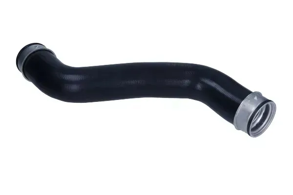 68-0279-przewod-intercoolera-db-w211-22cdi-maxgear