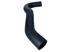 68-0592-przewod-intercoolera-ford-transit-24tdc-maxgear