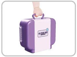 lodziarnia-cukiernia-zestaw-w-walizce-3w1-lody-sklep-kuchnia-budka-z-lodami