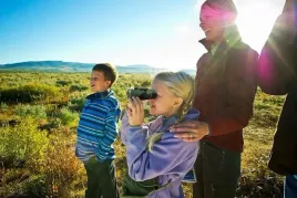 lornetka-8x21-dzien-noc-szklana-optyka-dla-dzieci-etui