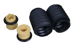 72-3684-zestaw-montazowy-amortyzatora-bmw-3-e90-maxgear