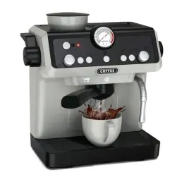 zestaw-baristy-dla-dzieci-automatyczny-ekspres-do-kawy-dzwiek-led-filizanka