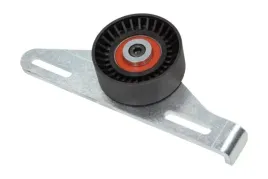 54-0793-rolka-paska-wielorowk-dacia-logan-dokke-maxgear