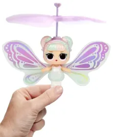 laleczka-latajaca-l-o-l-surprise-593621-fioletowa