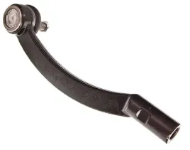 69-1178-konc-dr-kier-mini-one-cooper-cooper-maxgear