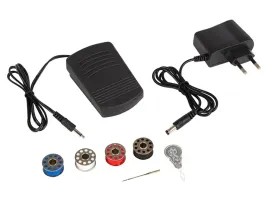 maszyna-do-szycia-dla-dzieci-przenosna-podswietlana-na-baterie-zasilacz