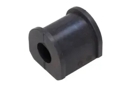 72-2264-guma-stab-opel-t-vectra-c-maxgear