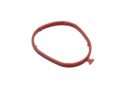 70-0153-uszczelka-krocca-wody-vw-1-9-2-0tdi-maxgear