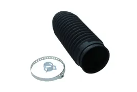 69-1397-oslona-przekladni-kier-nissan-frontier-maxgear