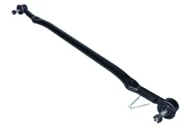 69-1028-drazek-kier-suzuki-vitara-94-98-srodkow-maxgear