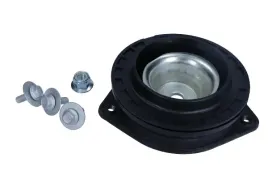 72-3528-poduszka-amort-nissan-p-note-14-15dc-maxgear
