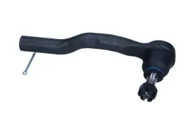 69-1207-konc-dr-kier-mazda-3-bm-13-6-gj-maxgear