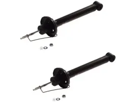 23903-amortyzator-monroe