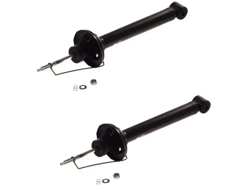 23903-amortyzator-monroe