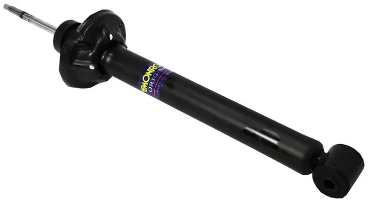 23903-amortyzator-monroe-typ-samochodu-samochody-osobowe