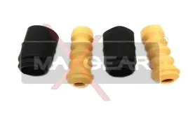 72-1743-zestaw-montazowy-amortyzatora-vw-t-polo-maxgear