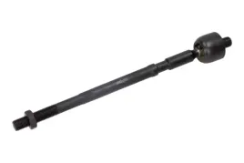 69-0366-drazek-kier-renault-megane-99-le-pr-z-maxgear
