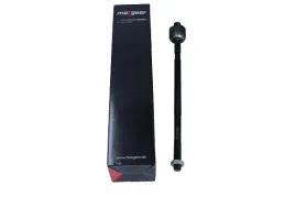 69-0941-drazek-kier-volvo-s40-v40-00-le-pr-maxgear