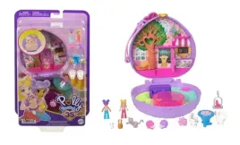 polly-pocket-kawiarnia-jezyka-zestaw-kompaktowy-mattel-hrd37