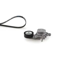 k016pk1003-zestaw-paska-wieloklinowego-gates