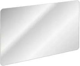 lustro-lazienkowe-bez-ramy-120cm-meble-lazienkowe-juliet