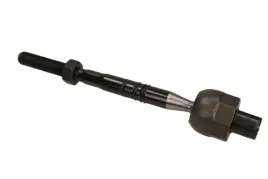 69-0885-drazek-kier-bmw-e83-x3-04-le-pr-bez-ko-maxgear