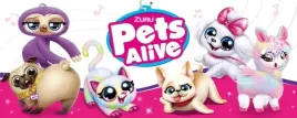 zuru-pets-alive-interaktywny-krolik-mama-bunny-surprise-z-kroliczkami