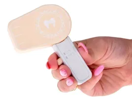 toaletka-drewniana-dla-dziewczynki-szufladka-akcesoria-za5614