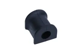 72-2156-guma-stab-vw-t-t5-03-sr-wew-21mm-maxgear