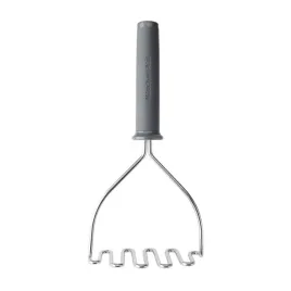 kitchenaid-tluczek-do-ziemniakow-charcoal-grey