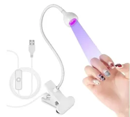 lampka-uv-mini-5w-do-utwardzania-klejow-lakierow-paznokci-zelowych-na-plamy