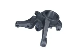 72-5438-zwrotnica-kola-renault-p-clio-twingo-pr-maxgear