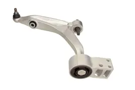 72-2065-wahacz-alfa-p-159-pr-dolny-maxgear